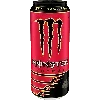 🥤 Эмодзи «Monster energy - эмоджи энергетики» для Telegram
