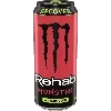 🥤 Эмодзи «Monster energy - эмоджи энергетики» для Telegram