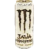 🥤 Эмодзи «Monster energy - эмоджи энергетики» для Telegram