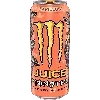 🥤 Эмодзи «Monster energy - эмоджи энергетики» для Telegram