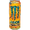 🥤 Эмодзи «Monster energy - эмоджи энергетики» для Telegram