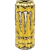 🥤 Эмодзи «Monster energy - эмоджи энергетики» для Telegram