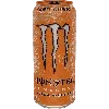 🥤 Эмодзи «Monster energy - эмоджи энергетики» для Telegram