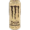 🥤 Эмодзи «Monster energy - эмоджи энергетики» для Telegram