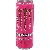 🥤 Эмодзи «Monster energy - эмоджи энергетики» для Telegram