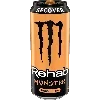 🥤 Эмодзи «Monster energy - эмоджи энергетики» для Telegram
