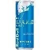 🪂 Эмодзи «Monster energy - эмоджи энергетики» для Telegram