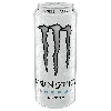 🥤 Эмодзи «Monster energy - эмоджи энергетики» для Telegram