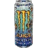 🥤 Эмодзи «Monster energy - эмоджи энергетики» для Telegram