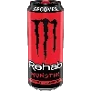 🥤 Эмодзи «Monster energy - эмоджи энергетики» для Telegram