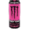 🥤 Эмодзи «Monster energy - эмоджи энергетики» для Telegram