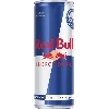 🪂 Эмодзи «Monster energy - эмоджи энергетики» для Telegram
