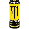 🥤 Эмодзи «Monster energy - эмоджи энергетики» для Telegram
