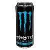 🥤 Эмодзи «Monster energy - эмоджи энергетики» для Telegram
