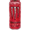 🥤 Эмодзи «Monster energy - эмоджи энергетики» для Telegram