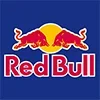 🐂 Эмодзи «Monster energy - эмоджи энергетики» для Telegram