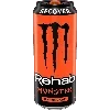 🥤 Эмодзи «Monster energy - эмоджи энергетики» для Telegram