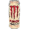 🥤 Эмодзи «Monster energy - эмоджи энергетики» для Telegram