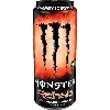 🥤 Эмодзи «Monster energy - эмоджи энергетики» для Telegram