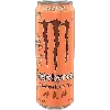 🥤 Эмодзи «Monster energy - эмоджи энергетики» для Telegram