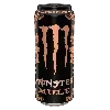 🥤 Эмодзи «Monster energy - эмоджи энергетики» для Telegram