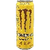 🥤 Эмодзи «Monster energy - эмоджи энергетики» для Telegram