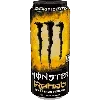 🥤 Эмодзи «Monster energy - эмоджи энергетики» для Telegram