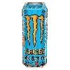 🥤 Эмодзи «Monster energy - эмоджи энергетики» для Telegram
