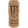 🥤 Эмодзи «Monster energy - эмоджи энергетики» для Telegram