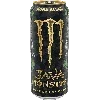 🥤 Эмодзи «Monster energy - эмоджи энергетики» для Telegram