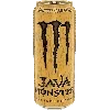 🥤 Эмодзи «Monster energy - эмоджи энергетики» для Telegram