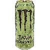 🥤 Эмодзи «Monster energy - эмоджи энергетики» для Telegram