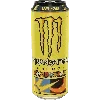 🥤 Эмодзи «Monster energy - эмоджи энергетики» для Telegram