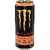 🥤 Эмодзи «Monster energy - эмоджи энергетики» для Telegram