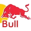 🐂 Эмодзи «Monster energy - эмоджи энергетики» для Telegram