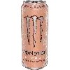 🥤 Эмодзи «Monster energy - эмоджи энергетики» для Telegram