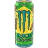 ⚡ Эмодзи «monster energy» для Telegram
