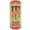 ⚡ Эмодзи «monster energy» для Telegram