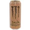 ⚡ Эмодзи «monster energy» для Telegram