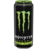 ⚡ Эмодзи «monster energy» для Telegram