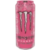 ⚡ Эмодзи «monster energy» для Telegram