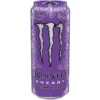 ⚡ Эмодзи «monster energy» для Telegram