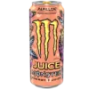 ⚡ Эмодзи «monster energy» для Telegram
