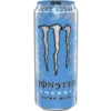 ⚡ Эмодзи «monster energy» для Telegram