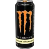 ⚡ Эмодзи «monster energy» для Telegram