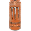 ⚡ Эмодзи «monster energy» для Telegram
