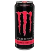 ⚡ Эмодзи «monster energy» для Telegram