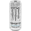 ⚡ Эмодзи «monster energy» для Telegram