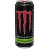 ⚡ Эмодзи «monster energy» для Telegram