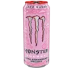 ⚡ Эмодзи «monster energy» для Telegram